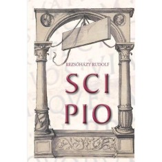 Scipio - Rezsőh&amp;aacute;zy Rudolf foto