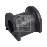 Febi Bilstein Bucsa, bara stabilizatoare