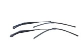 Braț ștergător față VW ID.3 E11 2021 OEM: 10A955409,10A955410 24674274