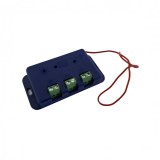 EMT. Placa control incarcare EMT3873-36-3