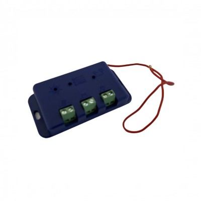 EMT. Placa control incarcare EMT3873-36-3 foto