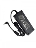 Incarcator laptop original Acer Aspire 9920