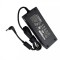Incarcator laptop original Acer Aspire A717-71