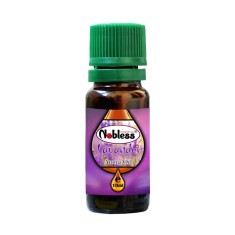 Ulei parfumat Nobless Lavanda 10ml Aromaterapie foto