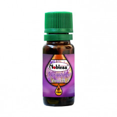 Ulei parfumat Nobless Lavanda 10ml Aromaterapie