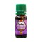 Ulei parfumat Nobless Lavanda 10ml Aromaterapie