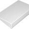 C00319365 MANER USA CONGELATOR 481246228506 frigider / combina frigorifica WHIRLPOOL/INDESIT
