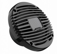 DIFUZOARE MARINE HERTZ HEX 6.5 M-W / C,165MM, 50W RMS foto