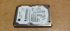 HDD Laptop Seagate 80GB IDE netestat #A5647, 41-80 GB