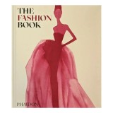 The Fashion Book