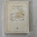 Sfintul Macarie Egipteanu - Scrieri - Teoctist
