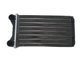 Radiator incalzire Audi A4 2000-2004, A4 2004-2007; Seat Exeo 2008-2013, 234x140x42mm, Tipul radiatorului: etansat mecanic, OE 8E1820031, Th-Series