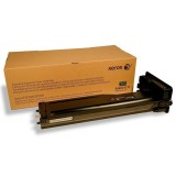 Xerox original toner 006R01731, black, 13700str.