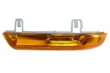 Semnalizator VW GOLF V Variant (1K5) (2007 - 2009) BLIC 5403-053-10-855