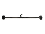 Brat suspensie roata Toyota Rav 4 2 parte montare : Punte spate, Dreapta