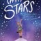 Path to the Stars: My Journey from Girl Scout to Rocket Scientist