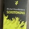 Michel Houellebecq - Serotonina