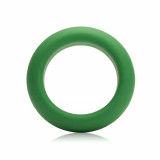 Inel de erecție - Je Joue Silicone C-Ring Medium Stretch Green