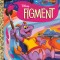 Figment (Disney Classic)