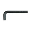 Cheie imbus 7 mm Vorel 56070