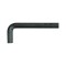Cheie imbus 7 mm Vorel 56070