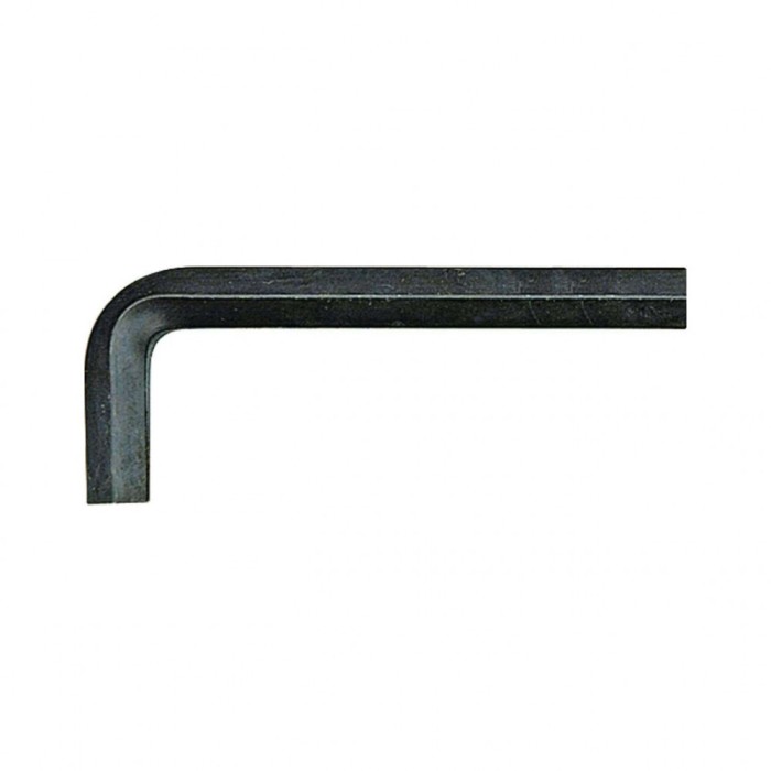Cheie imbus 8 mm Vorel 56080