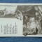 734. Eminescu, Pajul Cupidon 1/ Editura librariei Socec - nr 133 / necirculata