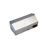 CUTIA DE COMANDA A SURSEI ALTERNATIVE BACKUP HEATER SWITCH BOX DAIKIN