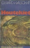 Cumpara ieftin Houtekiet - Gerard Walschap