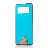 Display LCD LG K40s (2019) Negru - Ecran Inlocuire
