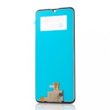 Display LCD LG K40s (2019) Negru - Ecran Inlocuire