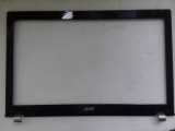 Rama LCD Acer Aspire V3-531 (AP0N7000800)