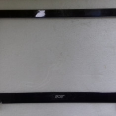 Rama LCD Acer Aspire V3-531 (AP0N7000800)