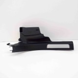 Ornament Prag Interior Dreapta Spate Volvo S90 II (2017-) OEM 31377619