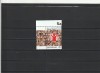 ROMANIA 2010 LP 1867 20 DE ANI ACTIVITATE SALVATI COPII SERIE MNH NESTAMPILATA, Nestampilat