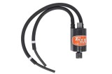 Cumpara ieftin Bobina de aprindere pentru SUZUKI GSX 1400 2002-2007