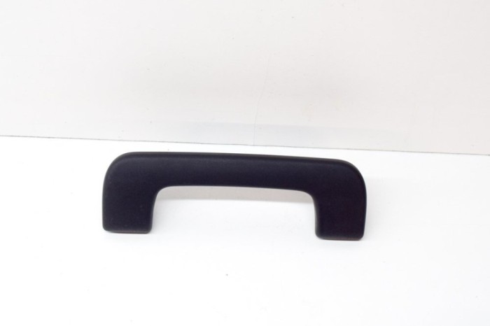 M&acirc;ner plafon dreapta față AUDI Q7 4L 2007 OEM: 8P0857607K 14200640