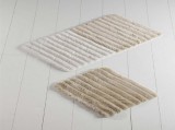 Cumpara ieftin Set 2 Covorase de Baie Soft Tas (Acryl), Chilai Home