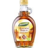 Sirop de artar grad A cu gust fin, eco