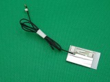 HP Pavilion 15-BA107NG Antena Wi-Fi 15-AC 15-BA 15-AY 15-AF 250 255 G4 G5 SWAP