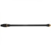 Bosch Accesorii Lance Turbo/Roto pentru GHP 8-15 XD ProAdvanced PowerfulTools