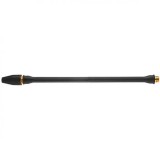 Bosch Accesorii Lance Turbo/Roto pentru GHP 8-15 XD ProAdvanced PowerfulTools