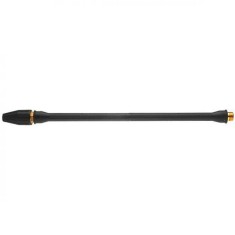 Bosch Accesorii Lance Turbo/Roto pentru GHP 8-15 XD ProAdvanced PowerfulTools