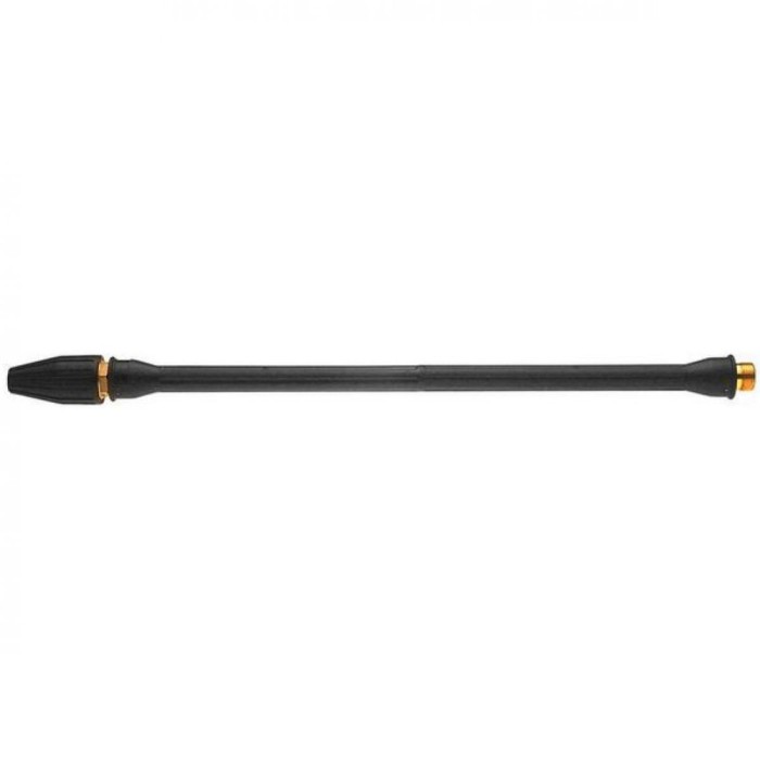Bosch Accesorii Lance Turbo/Roto pentru GHP 8-15 XD ProAdvanced PowerfulTools