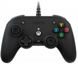 Controler cu fir personalizabil Pro Compact pentru Xbox One, Nacon
