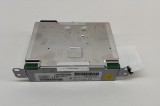 Unitate radio CD navigație CITRO&Euml;N C3 III SX 2023 OEM: 9847854380,7503900497,10R-057902,06437-17-06541 23880352