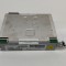 Unitate radio CD navigație CITRO&Euml;N C3 III SX 2023 OEM: 9847854380,7503900497,10R-057902,06437-17-06541 23880352