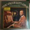 Scott Joplin, Joshua Rifkin &ndash; Piano Rags By Scott Joplin - LP Vinil 1970 USA