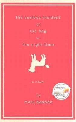 The Curious Incident of the Dog in the Night-Time foto