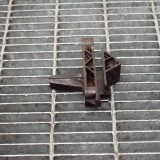 Braț &icirc;ntinzător lanț de distribuție BMW X3 E83 2004 OEM: 1722651 1650839